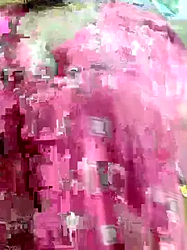 harinisree online show from November 15, 1:03 am