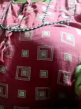 harinisree online show from December 20, 1:34 am