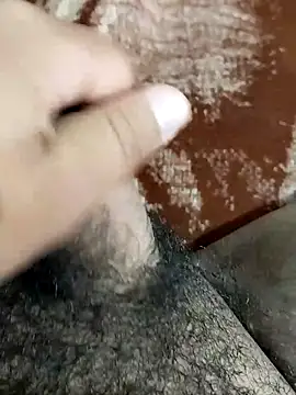 Snapshot of Michi2409 chatting on February 24, 5:55 pm Michi2409 online show from February 24, 5:55 pm