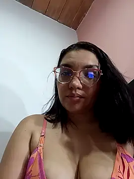 Naughty anyeli online show from October 8, 10:24 am
