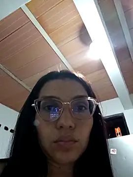 Naughty anyeli online show from October 18, 11:49 pm