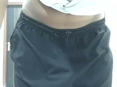 SEXY DOLL88 online show from November 17, 5:52 pm