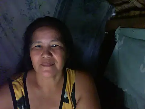 milagrose rose online show from October 10, 9:08 am