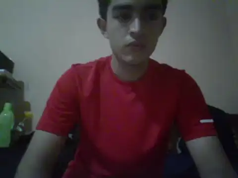 Snapshot of Rgxxxhot chatting on September 29, 8:19 am Rgxxxhot online show from September 29, 8:19 am