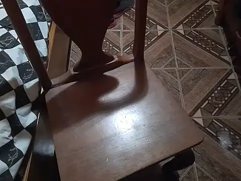 Snapshot of Rgxxxhot chatting on December 18, 2:50 am Rgxxxhot online show from December 18, 2:50 am