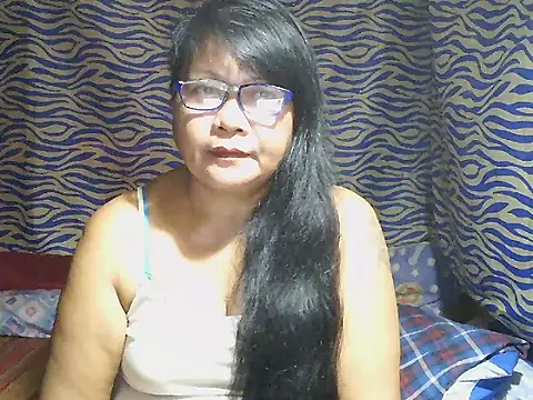 joy cute online show from October 30, 12:23 am