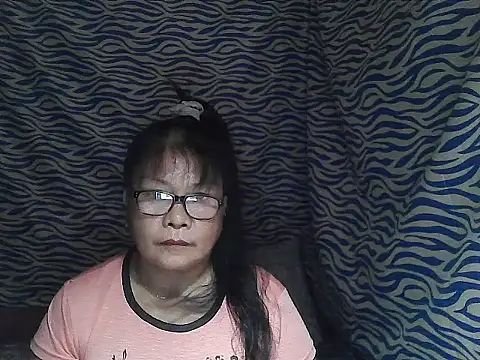 joy cute online show from December 2, 11:11 pm