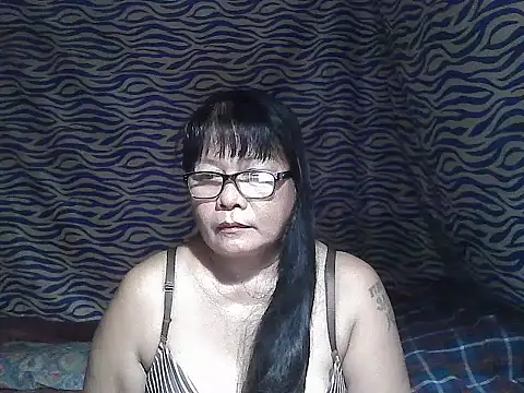 joy cute online show from December 14, 11:53 pm