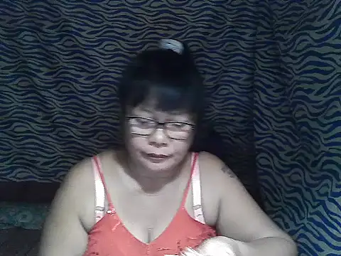 Snapshot of joy_cute chatting on December 18, 12:06 am joy cute online show from December 18, 12:06 am