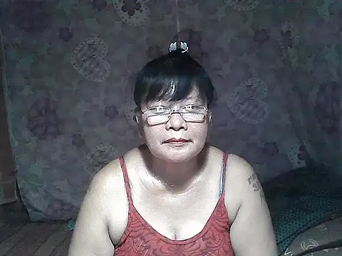 Snapshot of joy_cute chatting on January 9, 12:02 am joy cute online show from January 9, 12:02 am