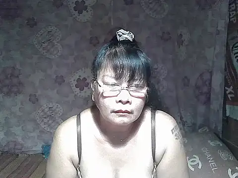 Snapshot of joy_cute chatting on January 14, 12:16 am joy cute online show from January 14, 12:16 am