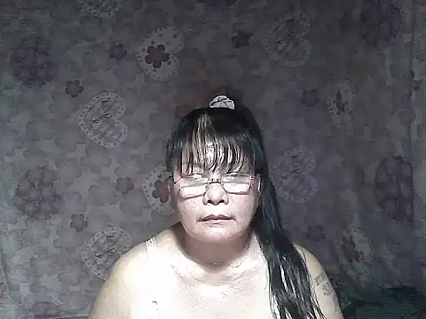 Snapshot of joy_cute chatting on January 15, 11:41 pm joy cute online show from January 15, 11:41 pm