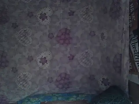 Snapshot of joy_cute chatting on January 16, 11:20 pm joy cute online show from January 16, 11:20 pm