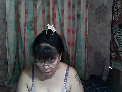 Snapshot of joy_cute chatting on March 11, 11:22 pm joy cute online show from March 11, 11:22 pm