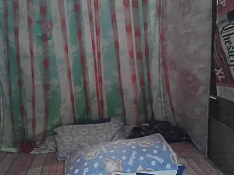 Snapshot of joy_cute chatting on April 6, 4:46 am joy cute online show from April 6, 4:46 am