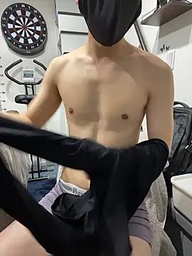 mikan kun st online show from March 24, 11:04 am