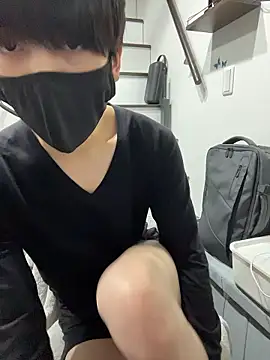 mikan kun st online show from March 25, 10:38 pm