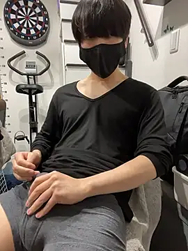 mikan kun st online show from April 6, 11:22 am