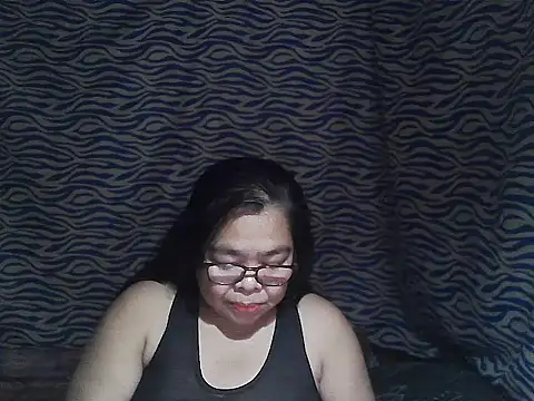 cris tita online show from February 10, 2:04 am