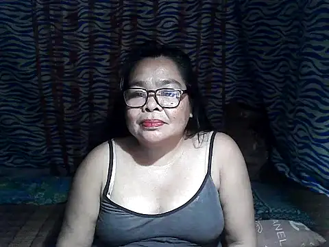 cris tita online show from February 13, 4:25 pm