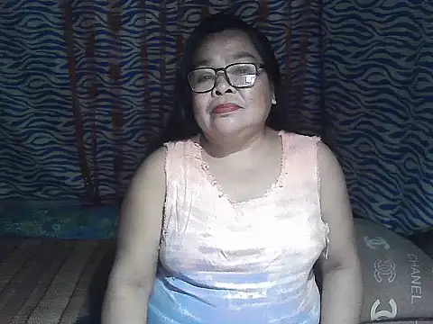 cris tita online show from February 22, 4:27 pm