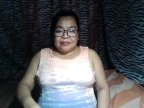 cris tita online show from March 1, 12:51 pm
