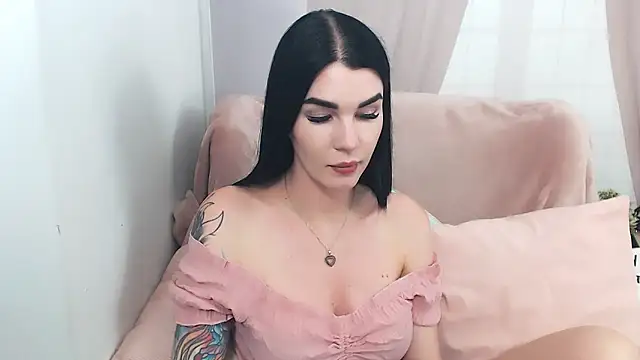 SofiiaBeauty online show from June 13, 7:12 pm