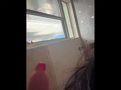 xiaowan x online show from November 28, 5:54 am