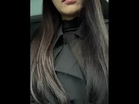 Snapshot of xiaowan_x chatting on January 15, 9:58 am xiaowan x online show from January 15, 9:58 am