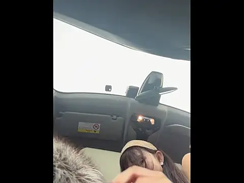 Snapshot of xiaowan_x chatting on February 18, 6:31 am xiaowan x online show from February 18, 6:31 am