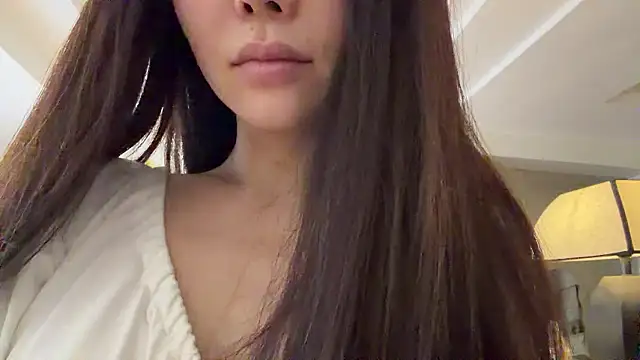 Snapshot of xiaowan_x chatting on February 25, 8:02 am xiaowan x online show from February 25, 8:02 am