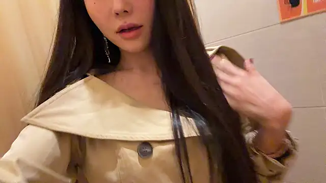 Snapshot of xiaowan_x chatting on February 27, 2:17 pm xiaowan x online show from February 27, 2:17 pm