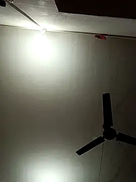 Snapshot of Hotty_ruvi chatting on October 2, 2:02 pm Hotty ruvi online show from October 2, 2:02 pm