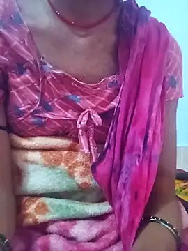 Snapshot of Hotty_ruvi chatting on October 9, 10:02 am Hotty ruvi online show from October 9, 10:02 am