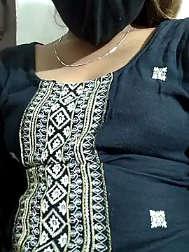 Snapshot of Hotty_ruvi chatting on November 2, 6:10 pm Hotty ruvi online show from November 2, 6:10 pm