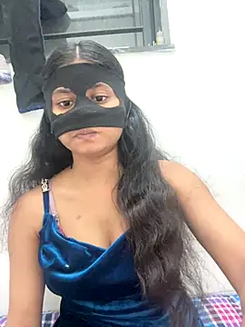 sexy-riya43 online show from October 18, 3:46 pm