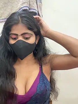 sexy-riya43 online show from November 13, 4:17 pm