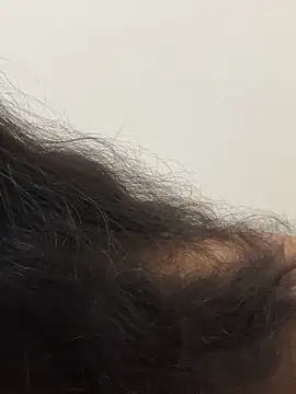 sexy-riya43 online show from November 29, 9:18 pm