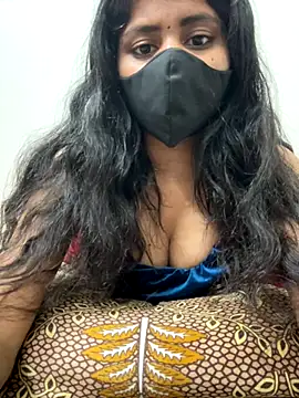 sexy-riya43 online show from December 1, 10:15 pm