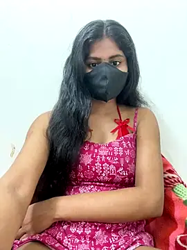 sexy-riya43 online show from December 17, 4:24 pm