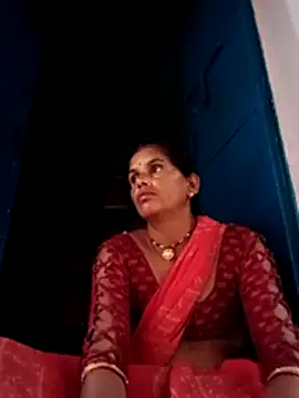 Mohni cute online show from October 22, 12:16 pm