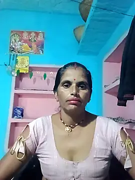 Mohni cute online show from November 1, 11:01 am