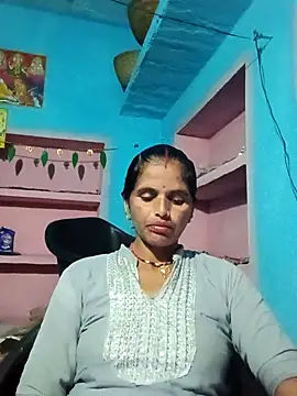 Mohni cute online show from November 2, 12:29 pm