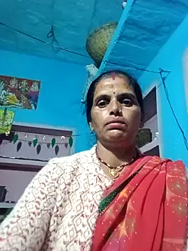 Mohni cute online show from November 25, 1:33 pm