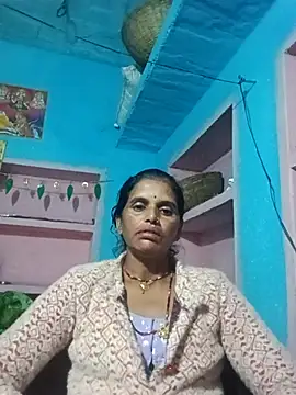 Mohni cute online show from November 26, 1:39 am