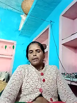 Mohni cute online show from November 28, 3:42 am