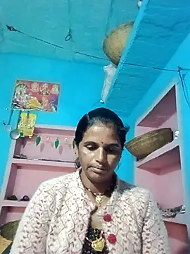 Mohni cute online show from November 29, 1:52 am