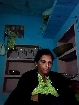 Mohni cute online show from December 14, 4:34 pm