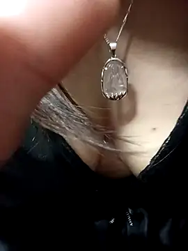 ZingCii online show from October 29, 5:53 am