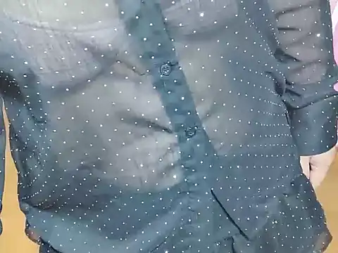 Sunna104 online show from February 6, 10:29 am